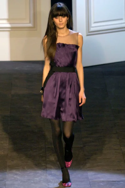 Look 35